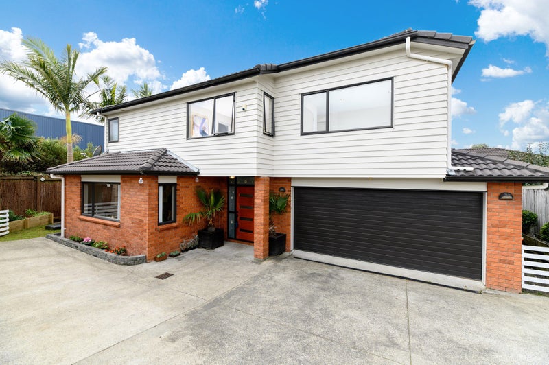 19A Esmeralda Avenue, Avondale, Auckland - Carousel 26