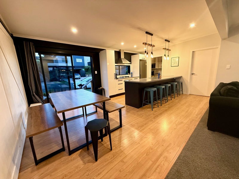 1 Mahana Place, Raglan, Raglan - Carousel 2
