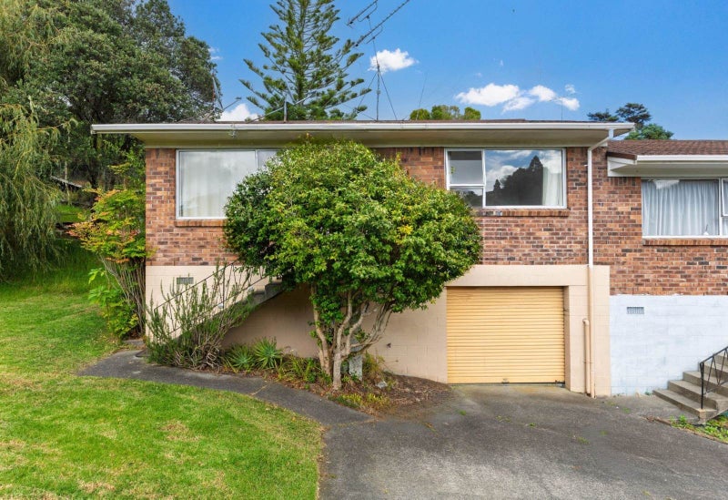 2/80 Peach Road, Glenfield, Auckland - Carousel 15