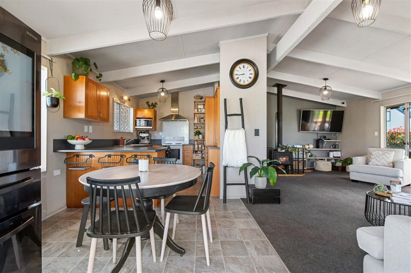 22 Chapman Place, Fairy Springs, Rotorua - Carousel 2