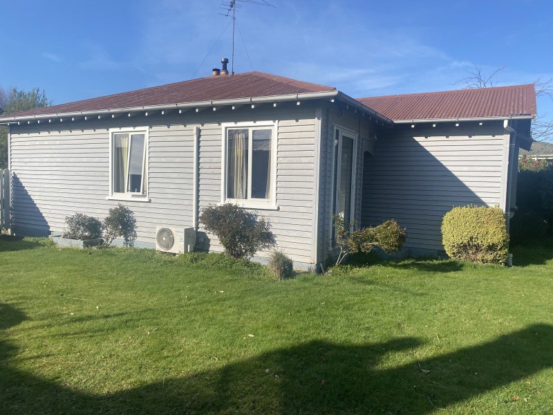 16 Morgan Street, Methven, Methven - Carousel 9