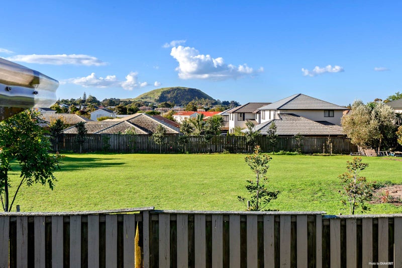 4 Italia Grove, Mount Wellington, Auckland - Carousel 2