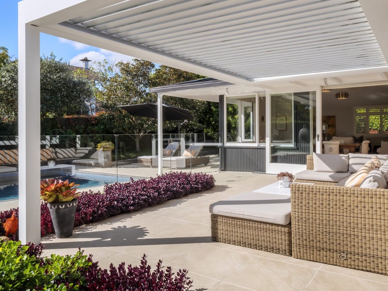 73A Shore Road, Remuera, Auckland - Carousel 2