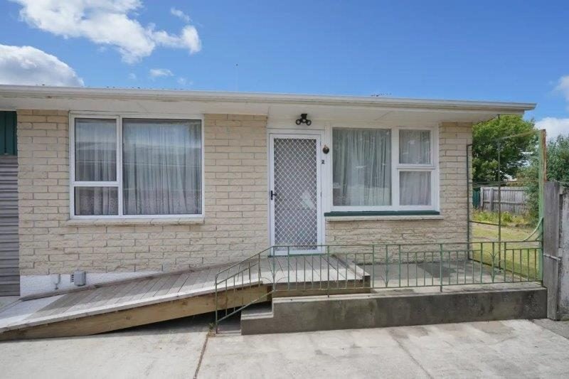 2/78 Pages Road, Linwood, Christchurch - Carousel 2