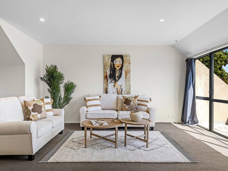 5/324 Worcester Street, Linwood, Christchurch - Carousel 2