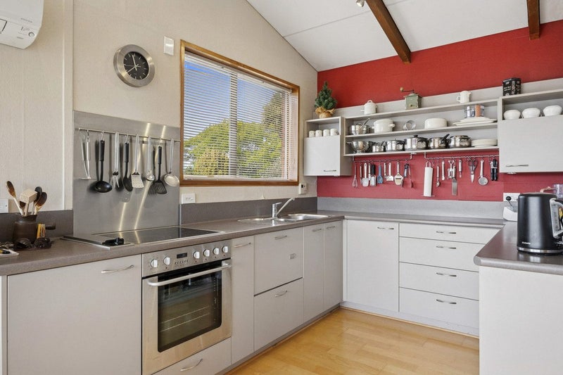 254 Highgate, Roslyn, Dunedin - Carousel 2