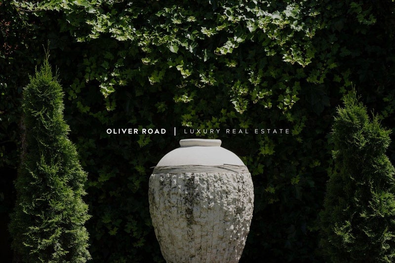 15 Sissinghurst Court, Bethlehem, Tauranga - Carousel 19