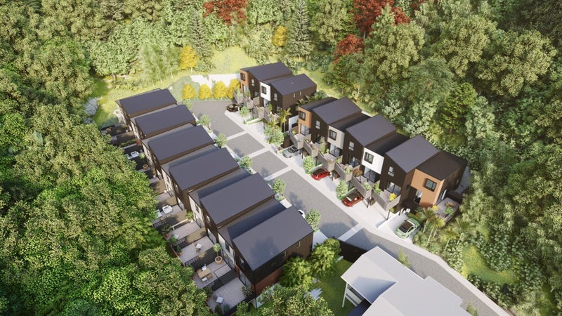 38 Tyndall Street, Waiwhetu, Lower Hutt - Carousel 19