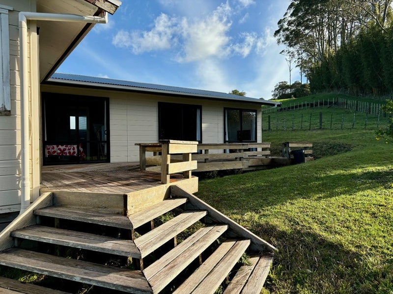 42 Marshall Road, Earnscleugh, Alexandra - Carousel 1