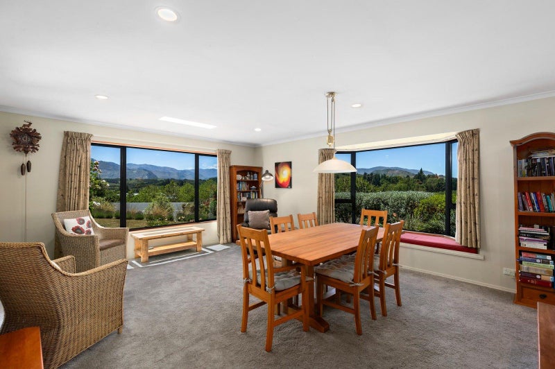 2 Bramshill Drive, Lower Shotover, Queenstown - Carousel 35