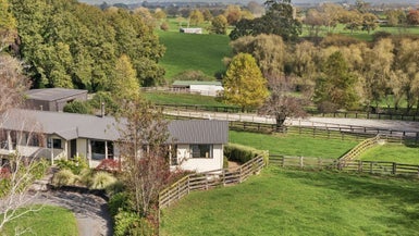 1073 Victoria Road, Tauwhare, Hamilton - Carousel 1