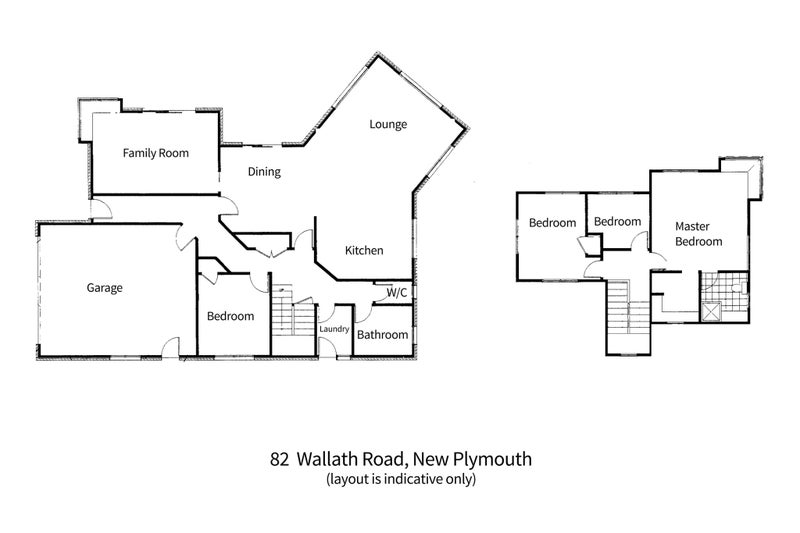 82 Wallath Road, Westown, New Plymouth - Carousel 34