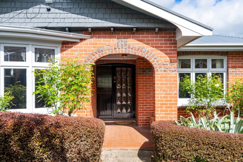 36 Franklin Street, Dalmore, Dunedin - Carousel 2