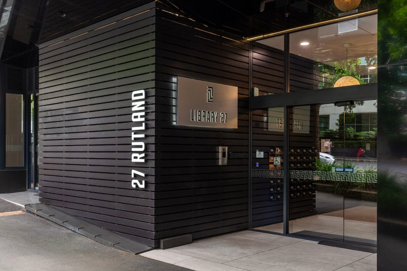 101/27 Rutland Street, Auckland Central, Auckland - Carousel 10