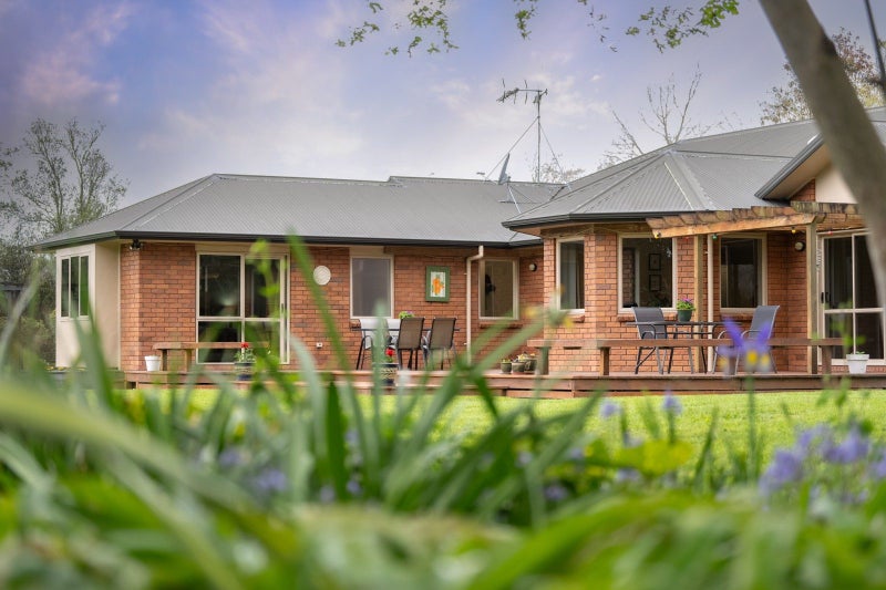 9 Oak View Place, Newstead - Carousel 2