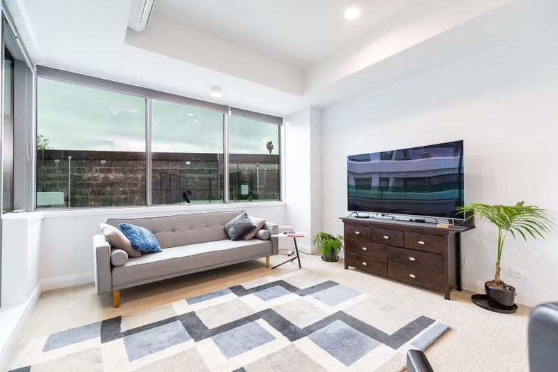 104/9 Hopetoun Street, Freemans Bay, Auckland - Carousel 2