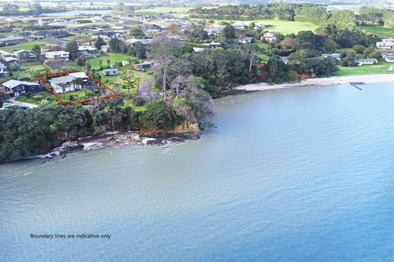 64 Ronald Avenue, Waiuku - Carousel 1