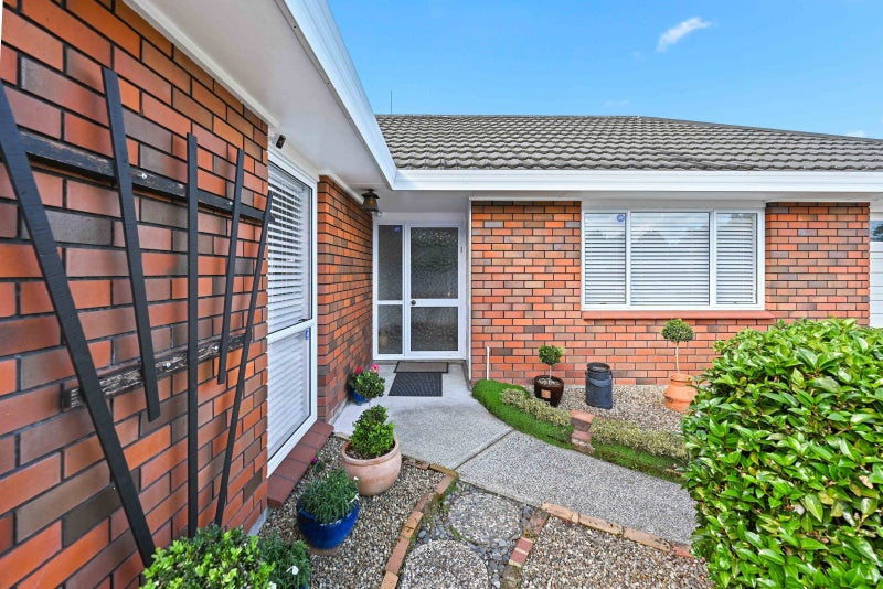 69B Ascot Road, Chartwell, Hamilton - Carousel 16