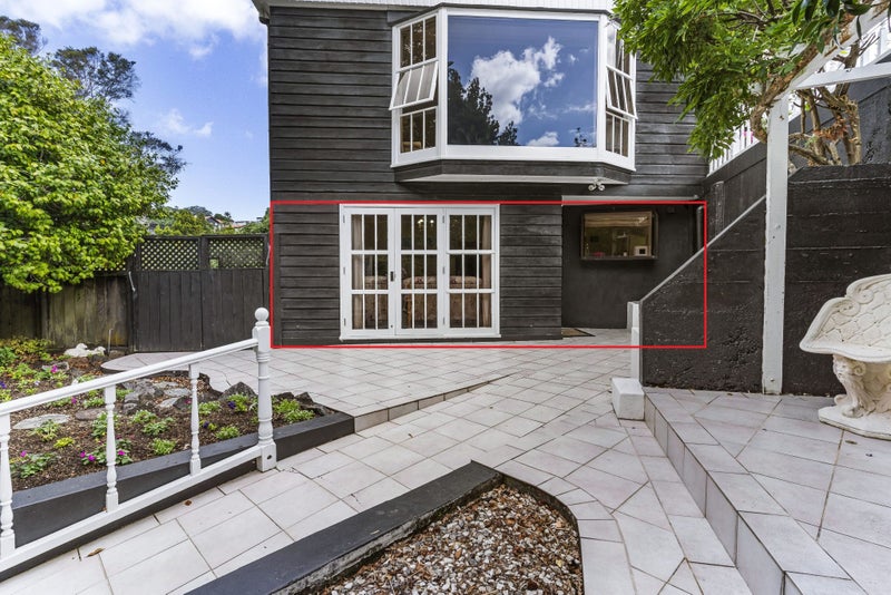63A Portland Road, Remuera, Auckland - Carousel 2