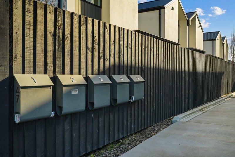 5/47 Bletsoe Avenue, Spreydon, Christchurch - Carousel 22