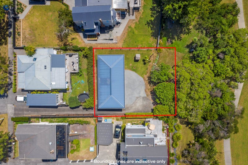 17A Saltaire Street, Avondale, Auckland - Carousel 18