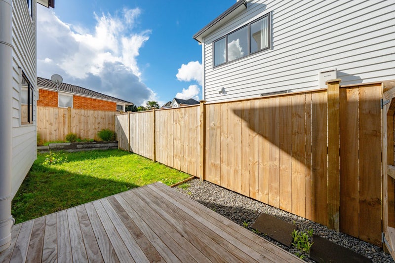 2/46 Cockayne Crescent, Sunnynook, Auckland - Carousel 19