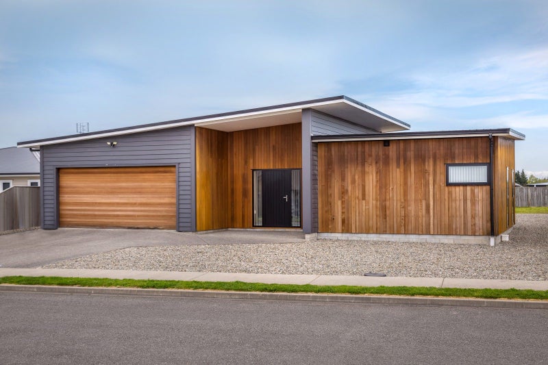 37 Craigmillar Street, Solway, Masterton - Carousel 2