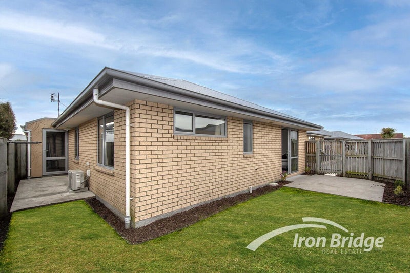 74D Olliviers Road, Phillipstown, Christchurch - Carousel 2