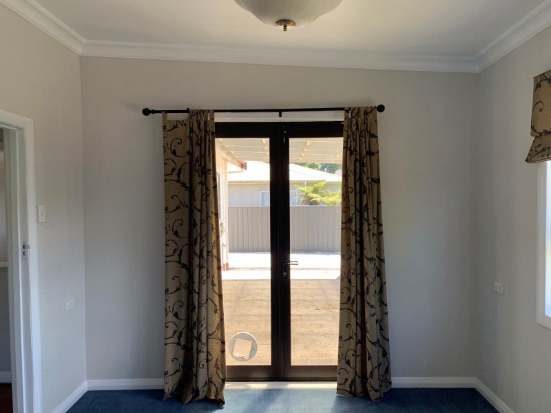 910 Copeland Road, Akina, Hastings - Carousel 15