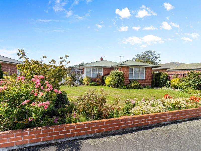 12 Allison Street, Allenton, Ashburton - Carousel 1