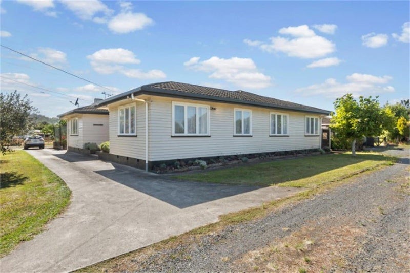 166 State Highway 26, Newstead, Newstead - Carousel 2