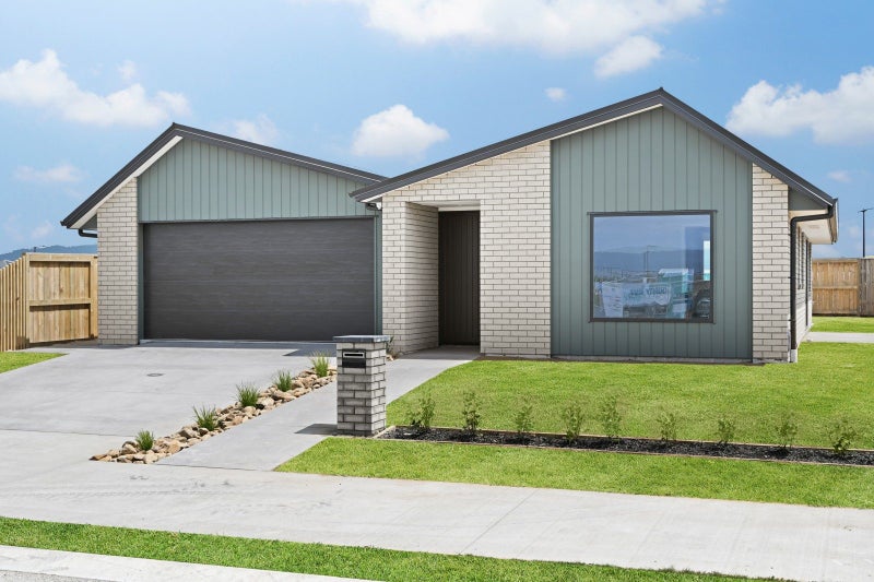 3 Tuwaewae Drive, MATAMATA - Carousel 31