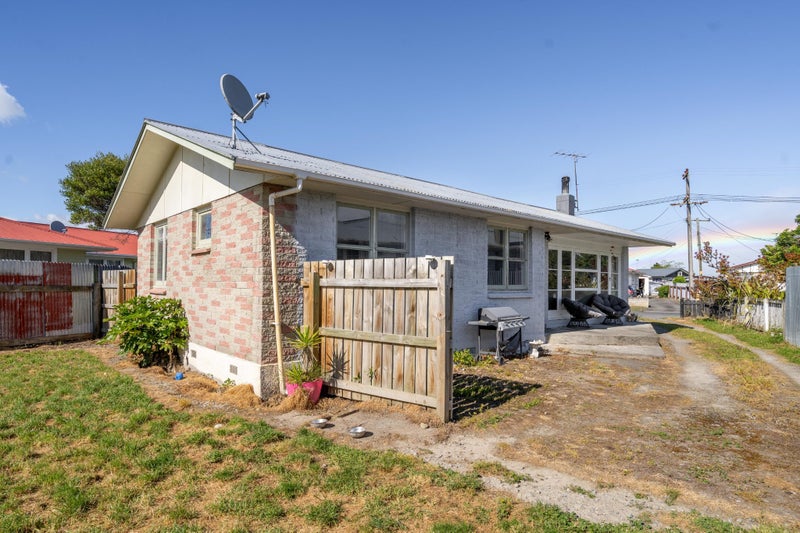 18 Margaret Street, Solway, Masterton - Carousel 2