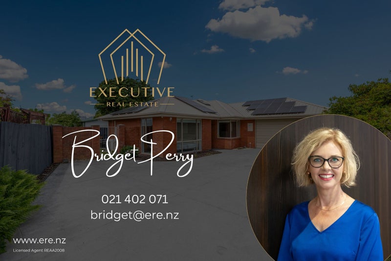 42A Charles Upham Avenue, Hillmorton, Christchurch - Carousel 16