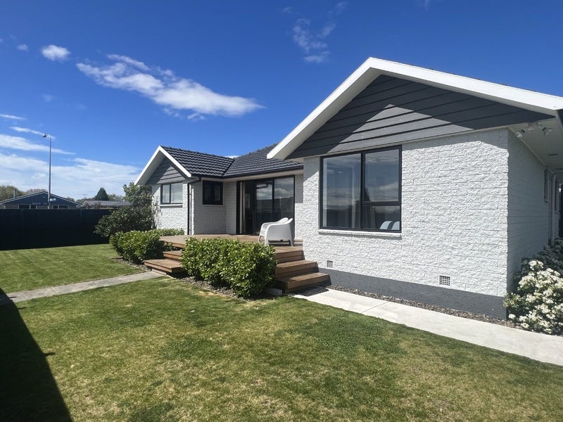 13 Skerten Avenue, Hornby, Christchurch - Carousel 15