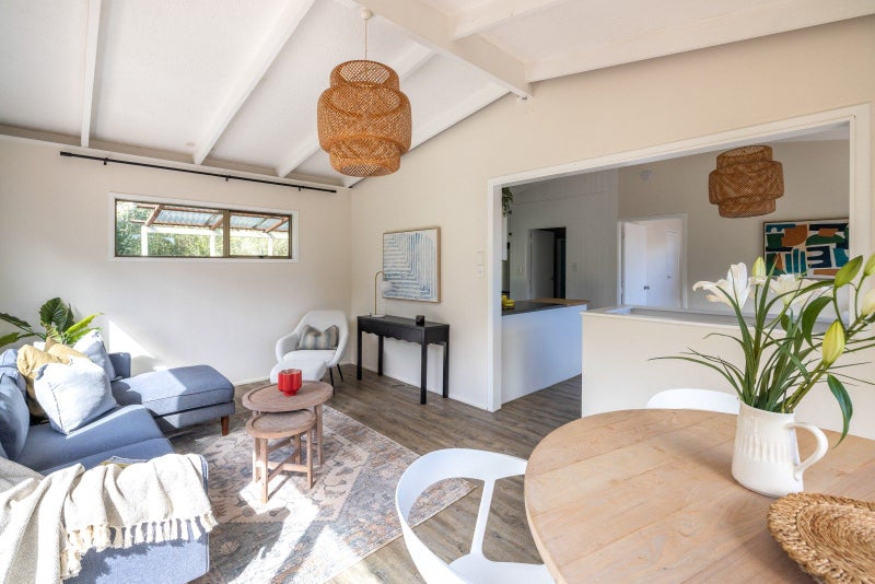 28 Ostend Road, Ostend, Waiheke Island - Carousel 2