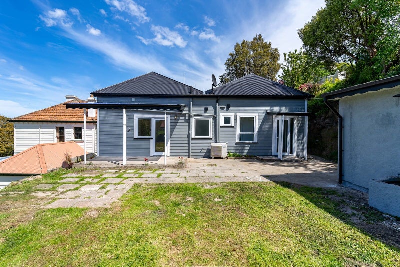 64 Bank Street, North East Valley, Dunedin - Carousel 38