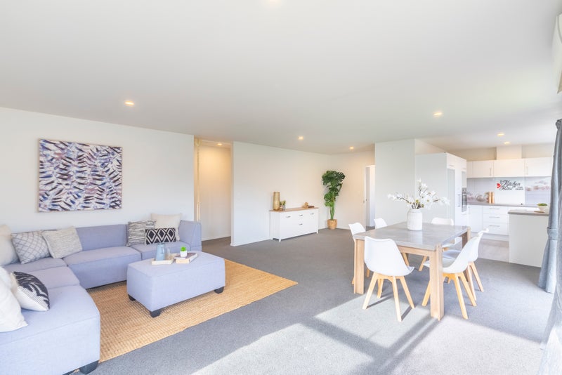 7 Jacko Lane, Sydenham, Christchurch - Carousel 2