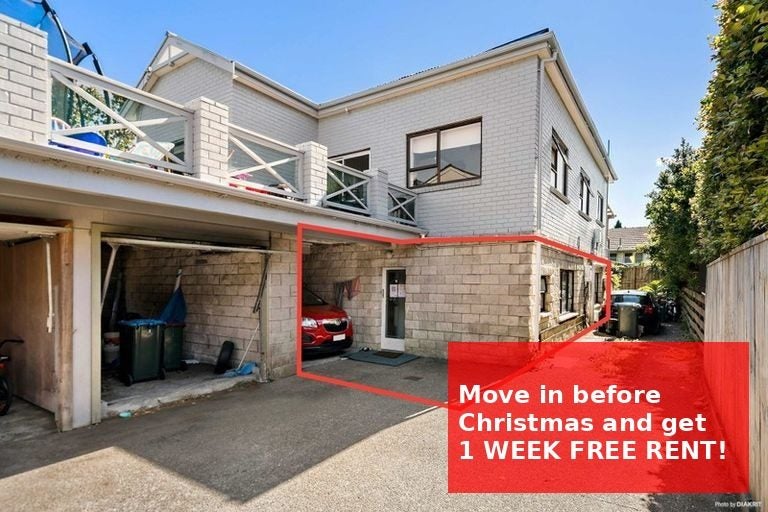 3/21 Grove Road, Sandringham, Auckland - Carousel 1