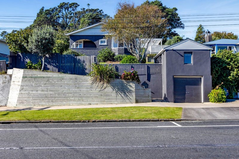 65 Pioneer Road, Moturoa, New Plymouth - Carousel 1