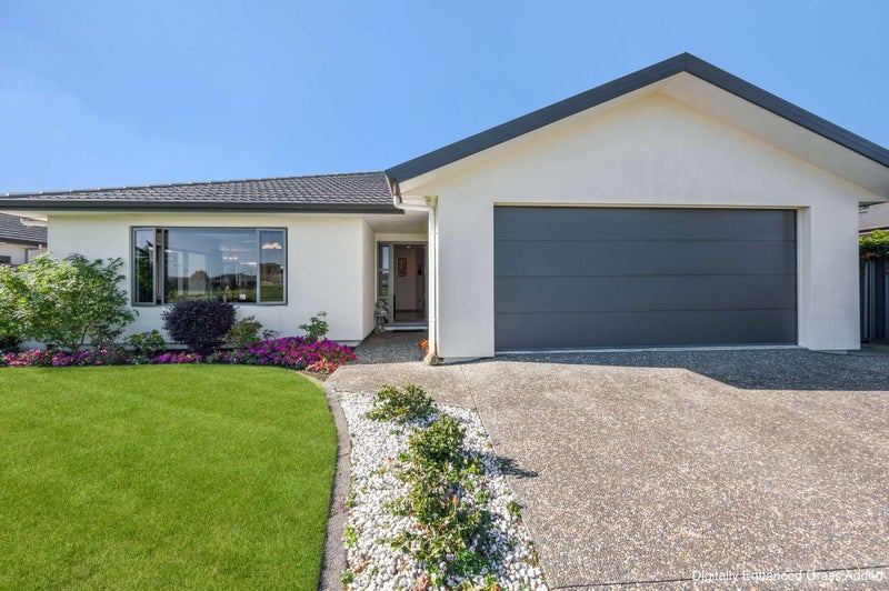 76 Orotu Drive, Poraiti, Napier - Carousel 2