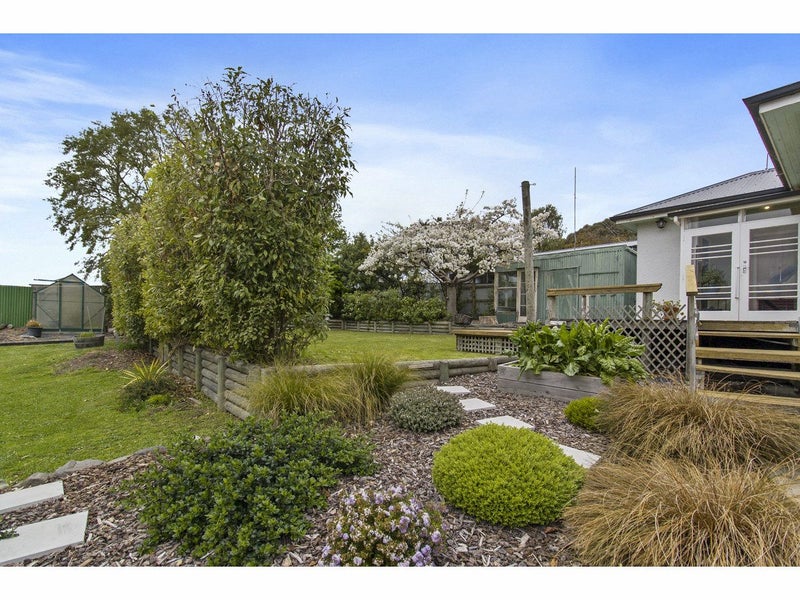 28 Bowker Street, Kensington, Timaru - Carousel 24