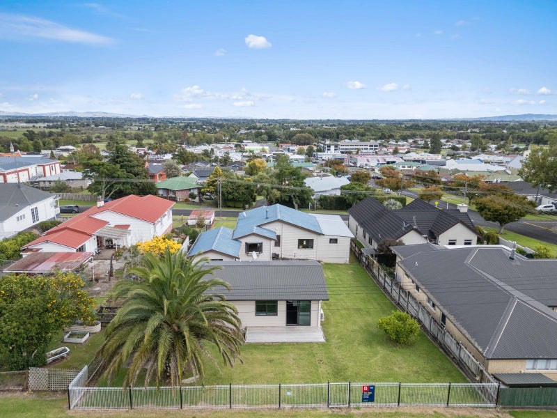 24 Kotuku Street, Te Aroha, Te Aroha - Carousel 1