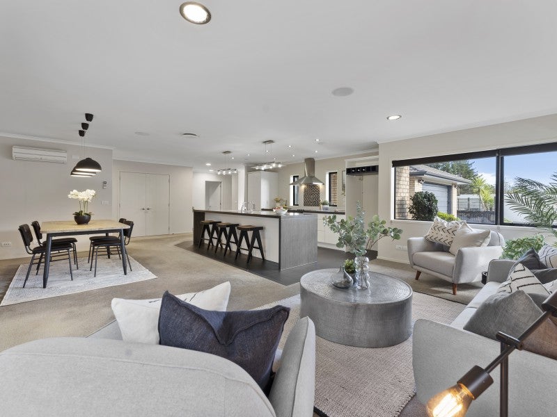 57 Ainslee Street, Highlands Park, New Plymouth - Carousel 2