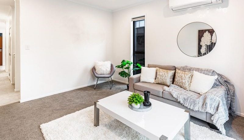 9 Jagoda Road, Westgate, Auckland - Carousel 2