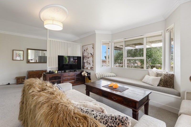 3B Benjamin Place, Matua, Tauranga - Carousel 2