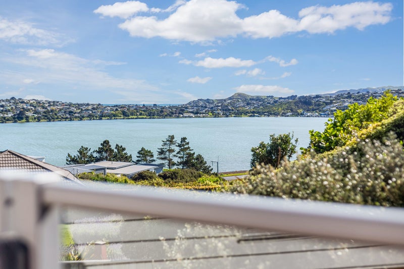 56 John Burke Drive, Aotea, Porirua - Carousel 1