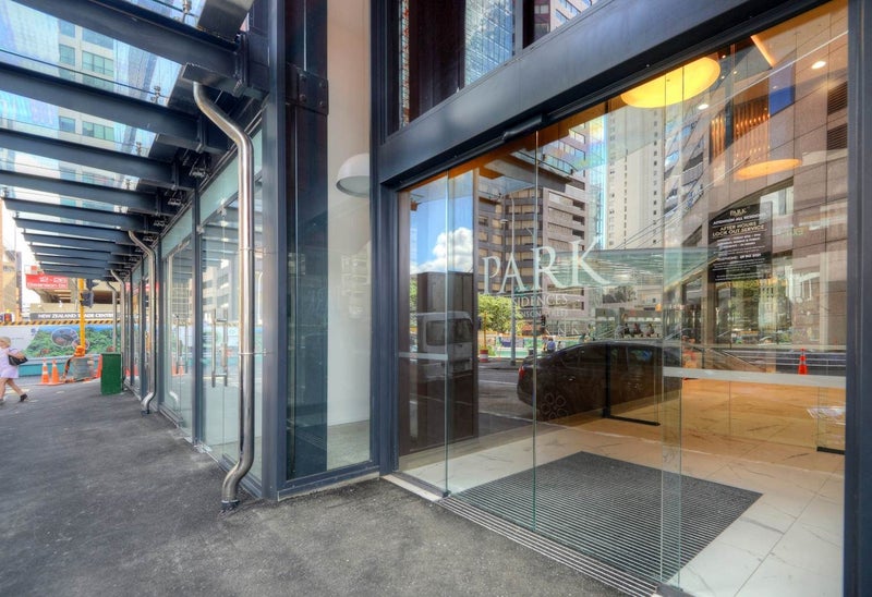 1304A/32 Swanson Street, Auckland Central, Auckland - Carousel 10