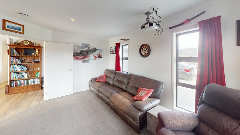 14 George Street, Bulls, Bulls - Carousel 10