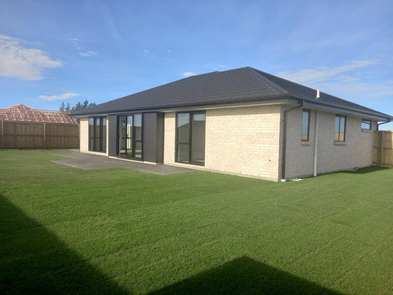 842 Selwyn Road, Rolleston, Rolleston - Carousel 1